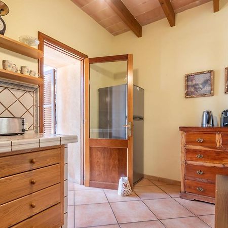 Son Xigala Villa Manacor  Eksteriør billede